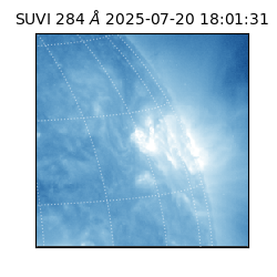 suvi - 2025-07-20T18:01:31.869000