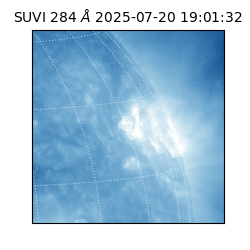 suvi - 2025-07-20T19:01:32.039000