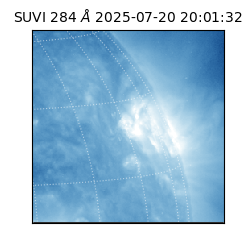 suvi - 2025-07-20T20:01:32.209000
