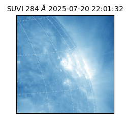 suvi - 2025-07-20T22:01:32.551000