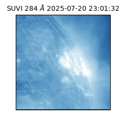 suvi - 2025-07-20T23:01:32.721000
