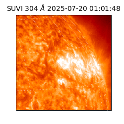 suvi - 2025-07-20T01:01:48.947000