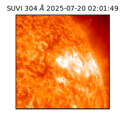 suvi - 2025-07-20T02:01:49.121000