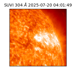 suvi - 2025-07-20T04:01:49.465000