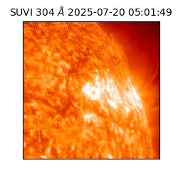 suvi - 2025-07-20T05:01:49.637000