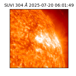 suvi - 2025-07-20T06:01:49.809000