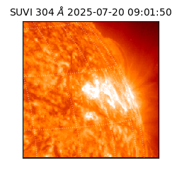 suvi - 2025-07-20T09:01:50.327000