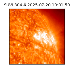 suvi - 2025-07-20T10:01:50.499000