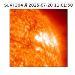 suvi - 2025-07-20T11:01:50.673000