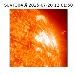 suvi - 2025-07-20T12:01:50.829000