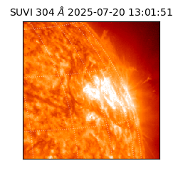 suvi - 2025-07-20T13:01:51.017000