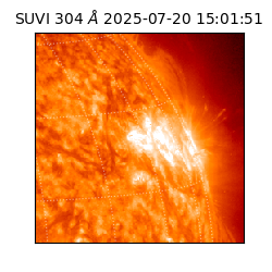 suvi - 2025-07-20T15:01:51.361000