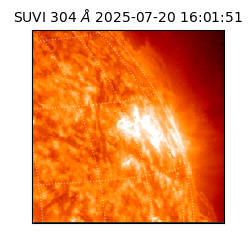 suvi - 2025-07-20T16:01:51.519000