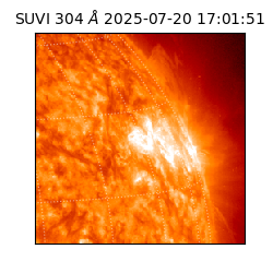 suvi - 2025-07-20T17:01:51.707000