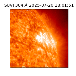 suvi - 2025-07-20T18:01:51.877000