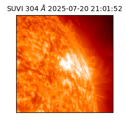 suvi - 2025-07-20T21:01:52.389000