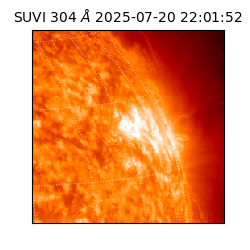 suvi - 2025-07-20T22:01:52.559000