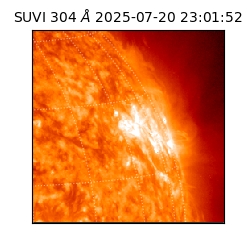 suvi - 2025-07-20T23:01:52.729000