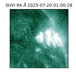 suvi - 2025-07-20T01:00:28.943000