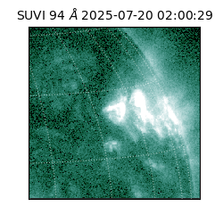 suvi - 2025-07-20T02:00:29.117000