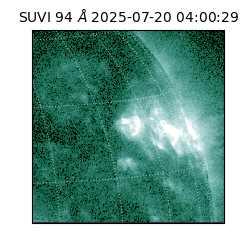 suvi - 2025-07-20T04:00:29.461000