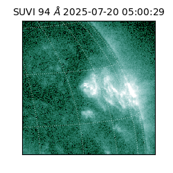 suvi - 2025-07-20T05:00:29.633000