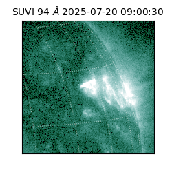 suvi - 2025-07-20T09:00:30.323000