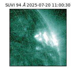 suvi - 2025-07-20T11:00:30.669000