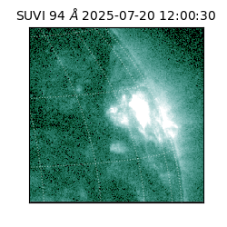 suvi - 2025-07-20T12:00:30.841000