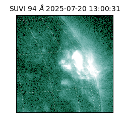 suvi - 2025-07-20T13:00:31.013000