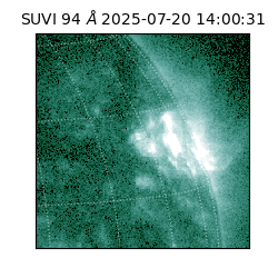 suvi - 2025-07-20T14:00:31.183000