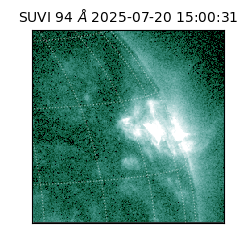 suvi - 2025-07-20T15:00:31.357000