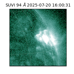 suvi - 2025-07-20T16:00:31.531000