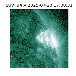 suvi - 2025-07-20T17:00:31.703000