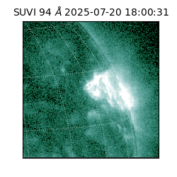 suvi - 2025-07-20T18:00:31.875000