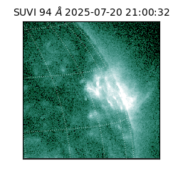 suvi - 2025-07-20T21:00:32.385000