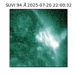 suvi - 2025-07-20T22:00:32.555000