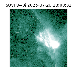 suvi - 2025-07-20T23:00:32.709000