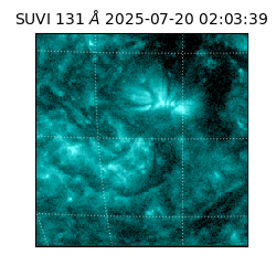 suvi - 2025-07-20T02:03:39.118000