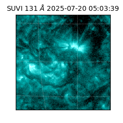 suvi - 2025-07-20T05:03:39.634000