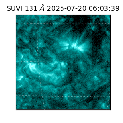 suvi - 2025-07-20T06:03:39.808000