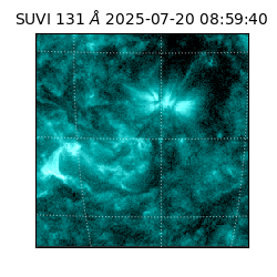 suvi - 2025-07-20T08:59:40.314000