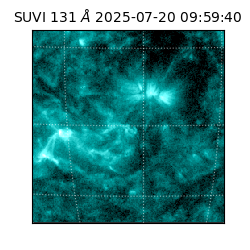 suvi - 2025-07-20T09:59:40.486000