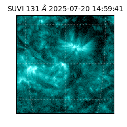 suvi - 2025-07-20T14:59:41.348000