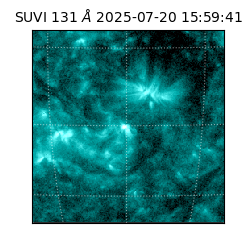 suvi - 2025-07-20T15:59:41.522000