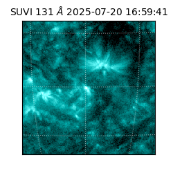 suvi - 2025-07-20T16:59:41.694000