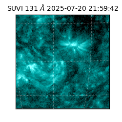 suvi - 2025-07-20T21:59:42.546000