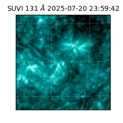 suvi - 2025-07-20T23:59:42.886000