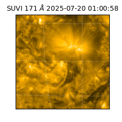 suvi - 2025-07-20T01:00:58.945000