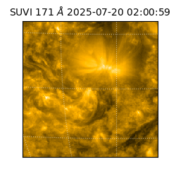 suvi - 2025-07-20T02:00:59.119000